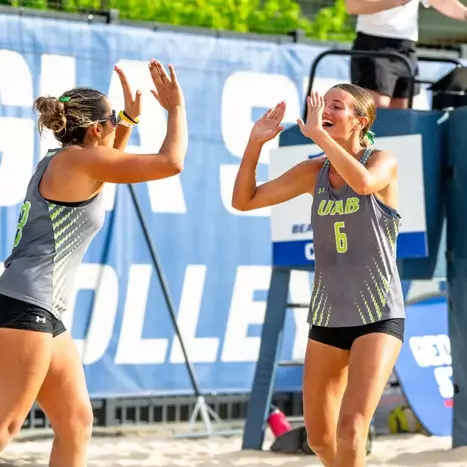 Record-Setting Day Fuels Blazers’ Dominance in Atlanta