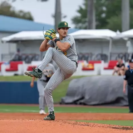 UAB Wins Opening Game at FAU, Wins Seventh Straight