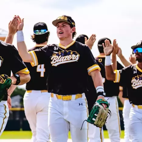 Head Named 55th Ranked Prospect by Baseball America
