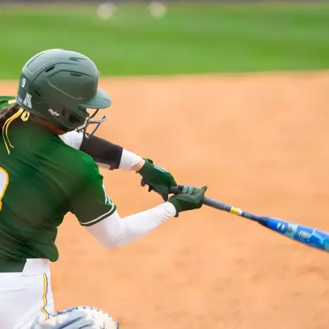 Blazers Cruise to 5-1 Win to Take Series