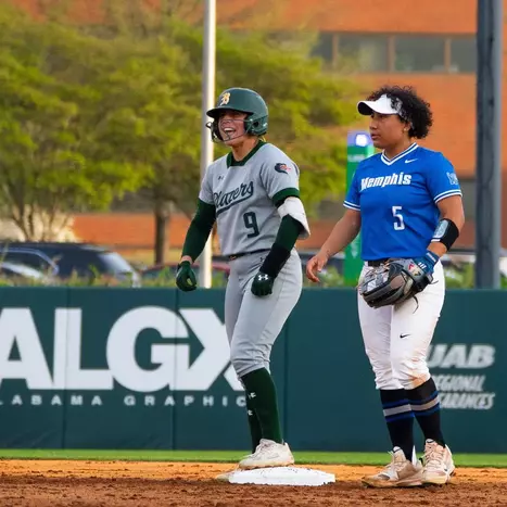 Shirah Named American Honorable Mention