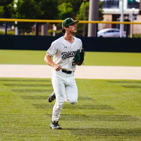 Charlotte Rolls Over UAB on Friday