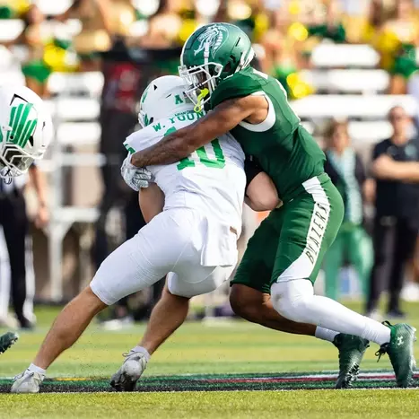 UAB Single Game and Away Tickets Exclusive Presale