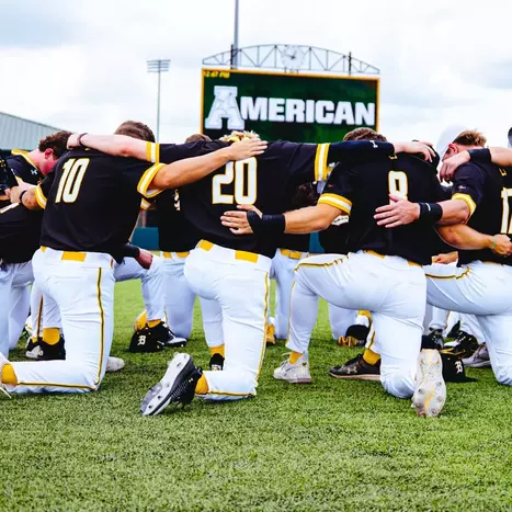 UAB Baseball to Return 22 Players from 2026 Team