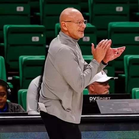 Jacksonville Classic Opponents Set: George Washington and Virginia