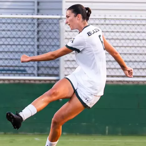 Women’s Soccer Preview: Western Kentucky