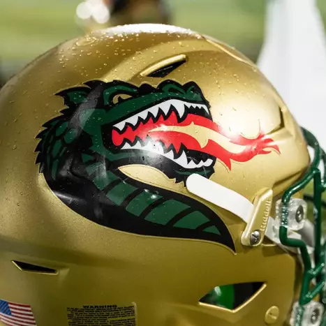 UAB Opens 2026 Season Thursday Night at Illinois
