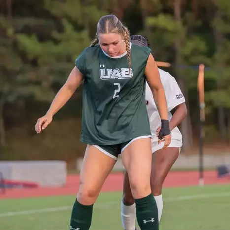 Womenβs Soccer Preview: Temple