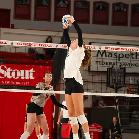UAB Closes Lou Carnesecca Invitational With 3-1 Win Over Rider