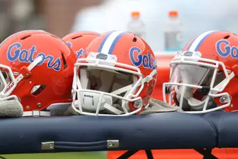 helmets