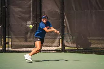 gynina ita all american qualifiers