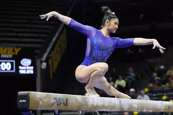 Kayla DiCello 260206