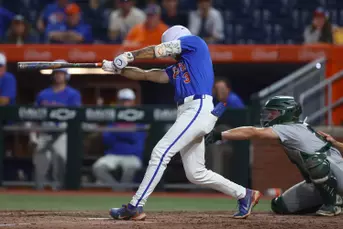 Kyle Jones (batting)