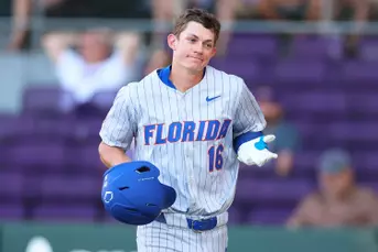 Hayden Yost