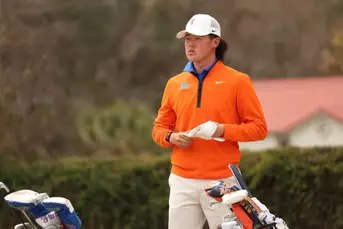 Josh Bai