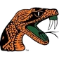 Florida A&M