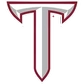 Troy