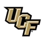 University of Central Florida