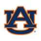 Auburn