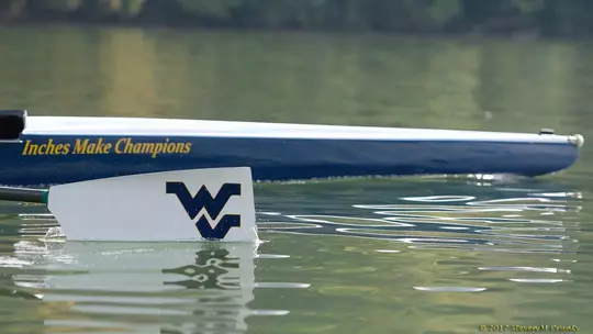 ROWING
