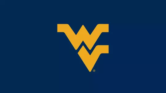 flying wv