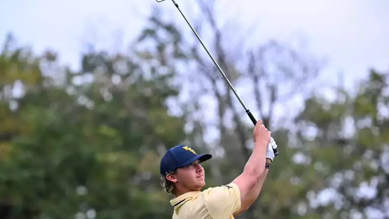 The Nemacolin Collegiate Invitational 2024