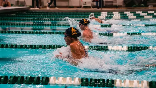 WVU at Marshall
