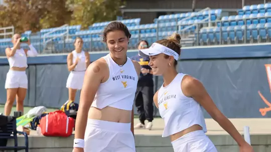 Kudlackova and Bousseau