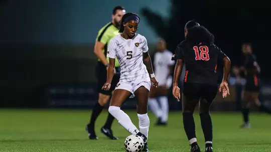 Student Athlete of the Week 10_13_25