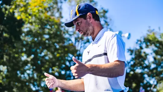 Miha Lisac Martha Thorn