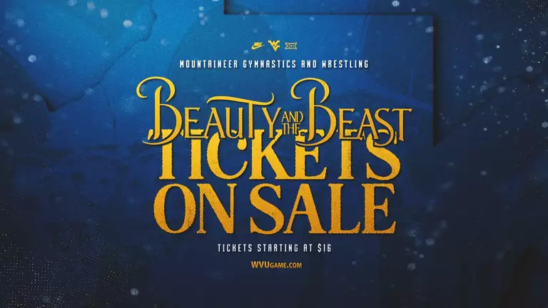 2026 Beauty and the Beast 1920x1080