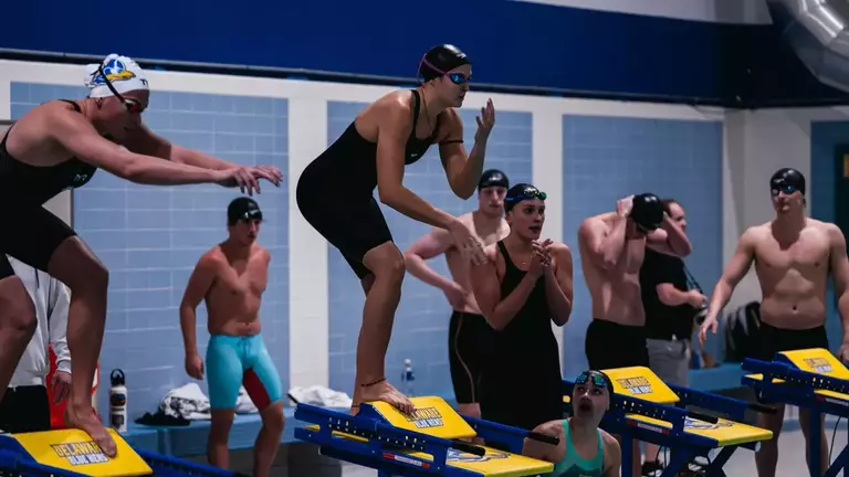 Gabriela Martin vs. Delaware