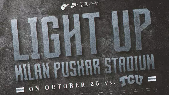 Light Up Stadium