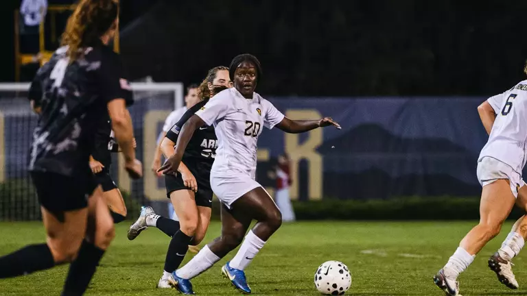 emily akpebu
