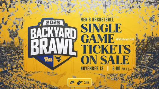 Pitt Basketball Tickets 2025