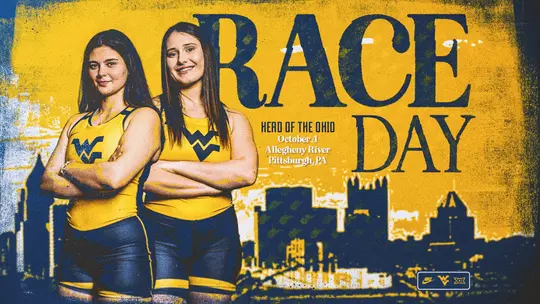 Head of the Ohio Preview