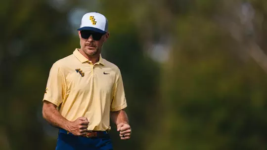 Sean Covich 2025 Nemacolin