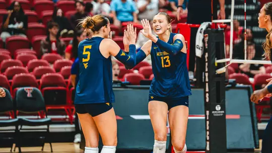 Finnvold and Horning