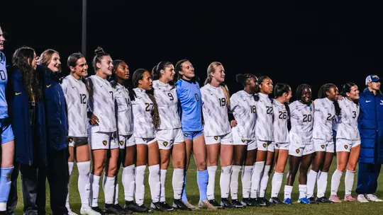 wsoc ncaa country roads
