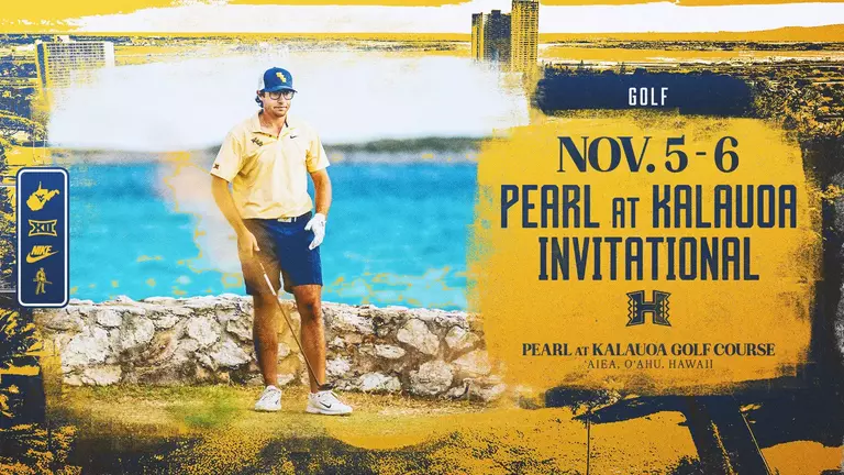 Kalauoa Invitational