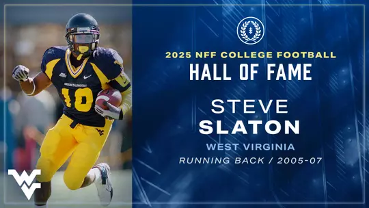 Steve-Slaton-NFFHOF