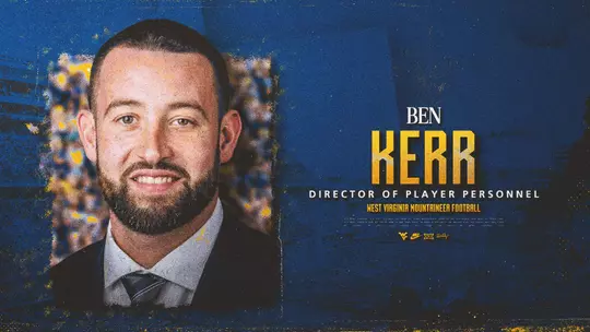 Ben-Kerr-Hire
