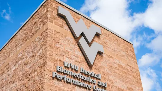 Baseball Biomechanics and Performance Center
