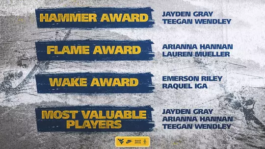 team-awards