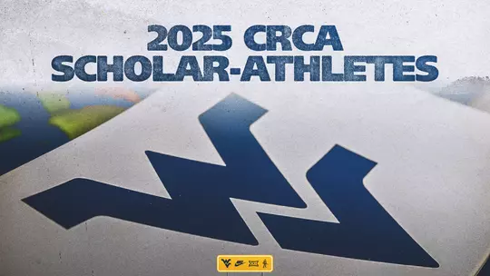 CRCA Scholar-Athletes
