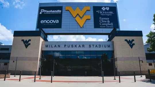 Six-Day Window to be Exercised for Nov. 1 Game at Houston Image