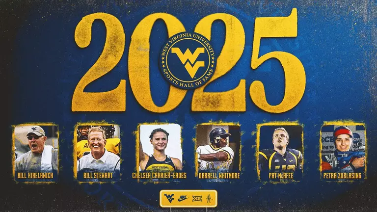 Hall of Fame 2025
