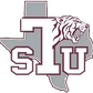 Texas Southern