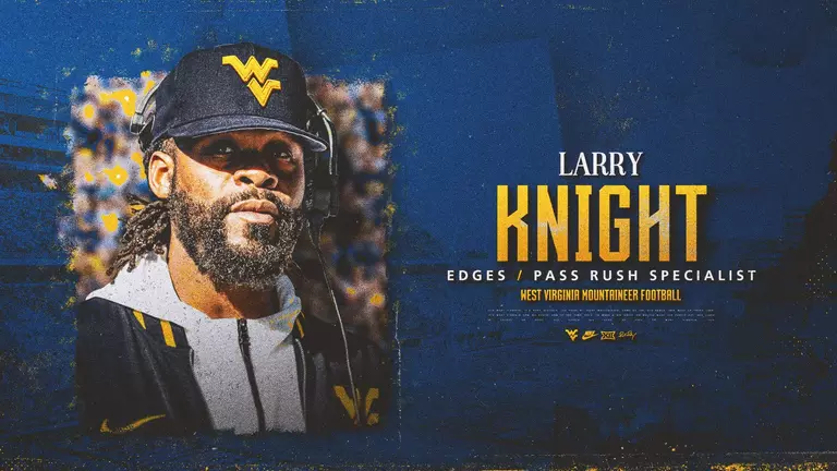 knight-larry-hired
