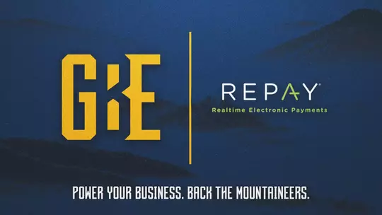 REPAY-partnership